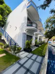 Le Miami Resort & Spa