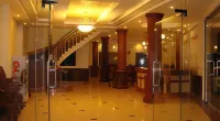 Asia Hotel Hotels in Banan