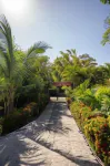 Cabaña Villa Victoria Hotels in El Valle de Anton