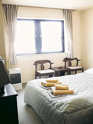 Business Platon Hotel