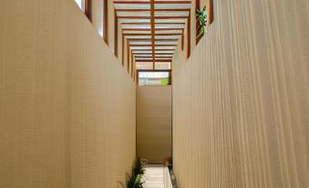 Bale Bali Batubelig by ARM Hospitality