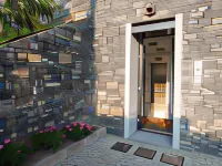 Residenza Luigina Hotels in Perledo
