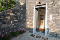 Residenza Luigina Hôtels à : Primaluna