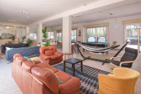 Meet Hostel Cervia - 2-Star