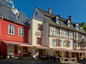 Märchenhotel