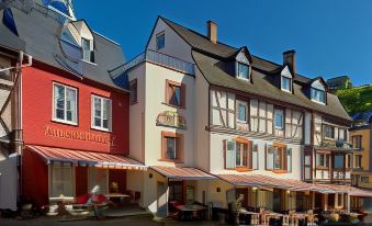 Märchenhotel