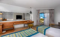 Calido Maris Hotel Ultra All Inclusive
