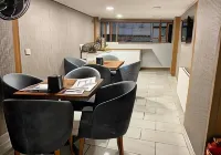 Hotel Altuğ Hotels in Modern Evler