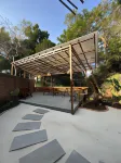 Point of View Hotel & Resort Majalengka Hotels near Curug Kiara Danu