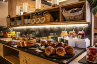 B&B Al Borgo