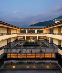 Vivanta Sikkim Pakyong