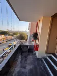 Arihant hotel Hotels in Banaskantha