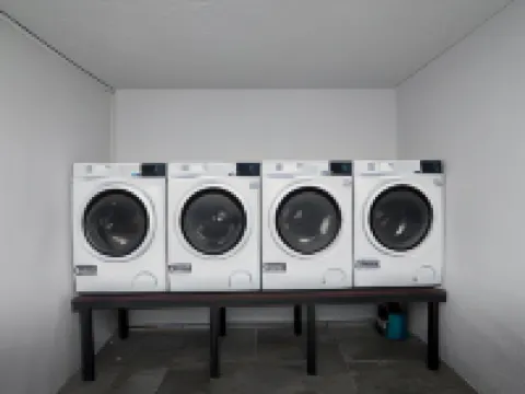 Hostel Restart Hotels in Kaunas