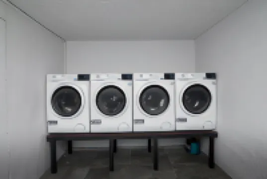 Hostel Restart Hotel di Kaunas