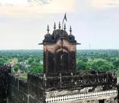 Mahansar Fort Heritage Homestay Hotels in Mandawa