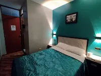 Hostal El Pilar Hotels in La Perla