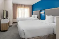 SpringHill Suites Baton Rouge South Hotels in Westminster