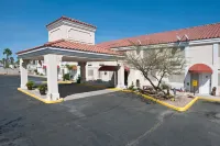 Motel 6 Apache Junction, AZ