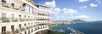 Hotel Paradiso, BW Signature Collection - romantici