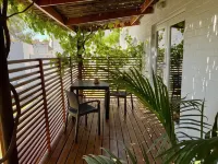 Goblin's Mead Hotels in Plattekloof 3