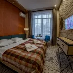Sands of Time Hotel