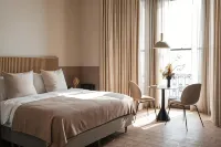 Port Hotel Hotels in Eastbourne