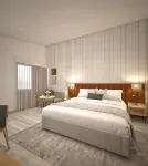 U Rivergate Karjat Hotels in Karjat