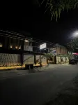 Padi Hotel Purwodadi Grobogan Regency 호텔