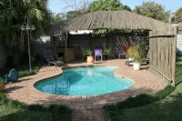 Thembelihle B&B - B&Bs (Bed and breakfast)
