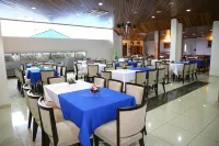 Swamy Hotel Hotels in Cruzeiro do Sul