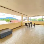 Hotel Villa Matano Sorowako 2 Hotels in Nuha