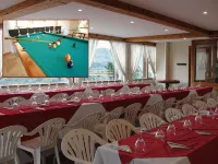 Estancia Del Carmen Mountain Resort فنادق في Villa Catedral