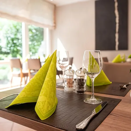 Art Hotel Aachen