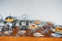 Go Inn Betim - MG Hotels in Contagem