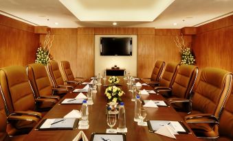 Fortune Sector 27, Noida - Member ITC Hotels' Group
