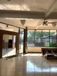 Star Suite Hotel Các khách sạn ở Pesantren