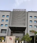 Regenta Place Amritsar Hotel berhampiran Guru Nanak Dev University