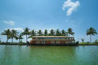 Southern Panorama Houseboats