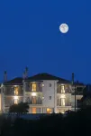 Aiora Guesthouse Hotels in Gortynia