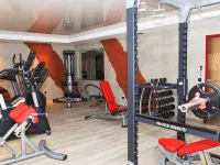 Hotel Rotes Einhorn Hotels in Duren