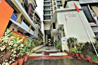 Boshan Hotels Hotels in Moira
