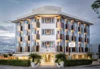 Hotel All'Orologio 3 Stelle Superior