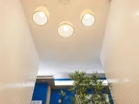 Alda Coruñamar Các khách sạn gần Sân vận động Riazor