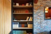 Logis Clermotel - Hôtel & Restaurant - ペット同伴可