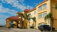 Motel 6 Houston, TX - Spring Hotels in Houston