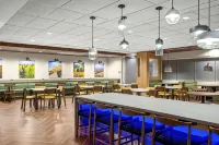 Fairfield Inn & Suites Livermore Hotels in Livermore