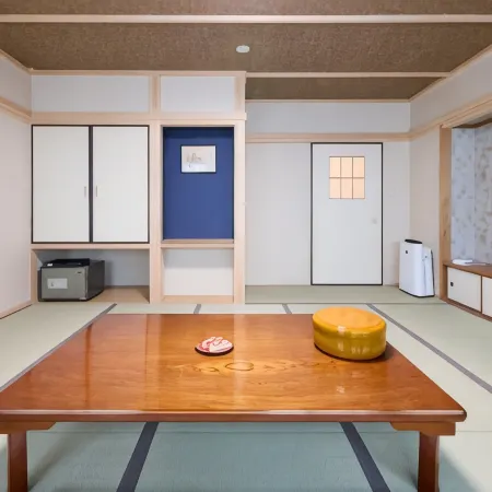Yodoya