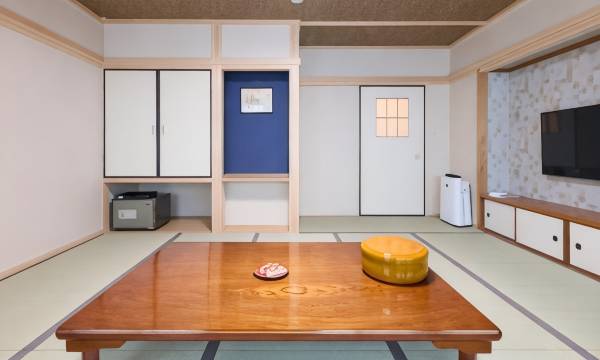 Yodoya
