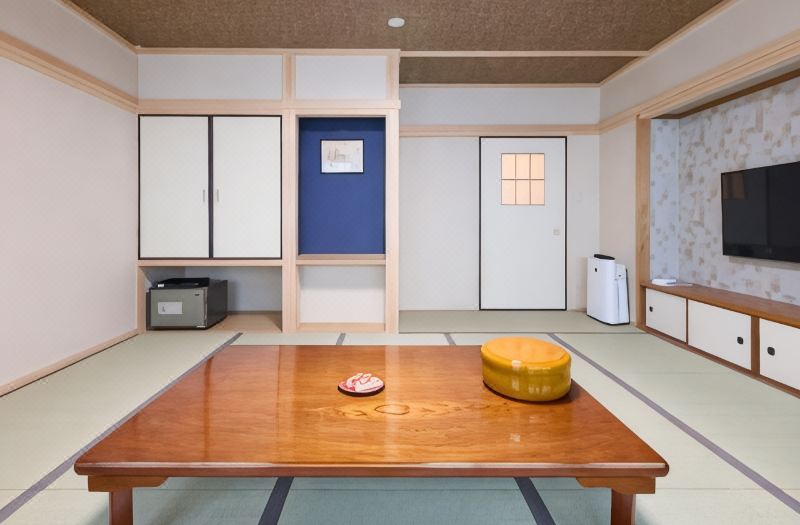 Yodoya