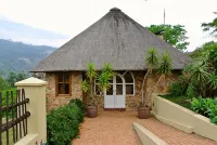 Emafini Country Lodge Hotels in Mbabane